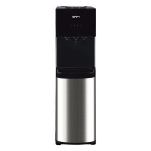 آبسردکن سام مدل WD-SP760 ST