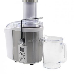 آبمیوه گیری گوسونیک مدل GSJ-717