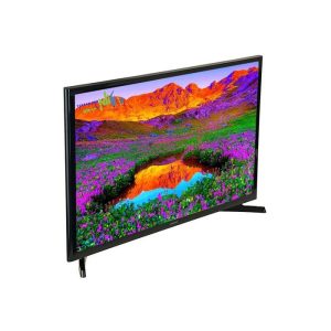 صوتی و تصویری