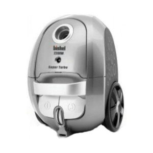 جاروبرقی بیشل مدل BL-VC-009