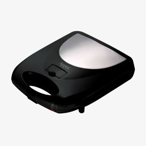 لوازم پخت و پز