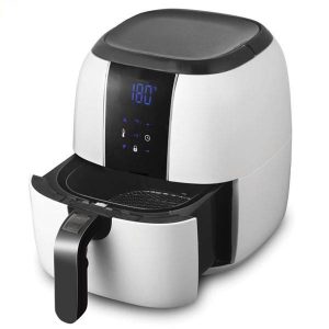 سرخ کن بدون روغن بیشل مدل BL-DF-005