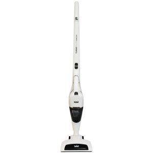 جارو شارژی بیشل مدل BL-VC-010