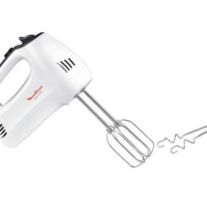 همزن دستی مولینکس مدل HM310