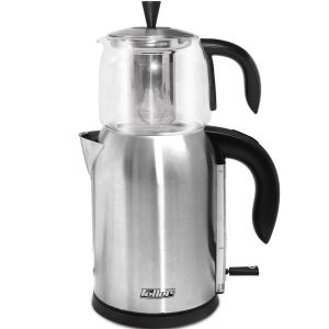 چای ساز فلر مدل TS470S