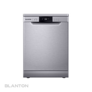 ماشین ظرفشویی بلانتون مدلBBT-DW1421ST