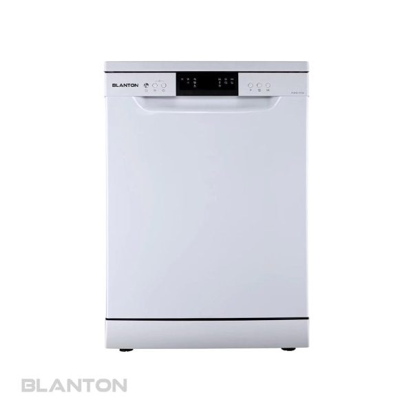 ماشین ظرفشویی بلانتون WمدلBBT-DW1421