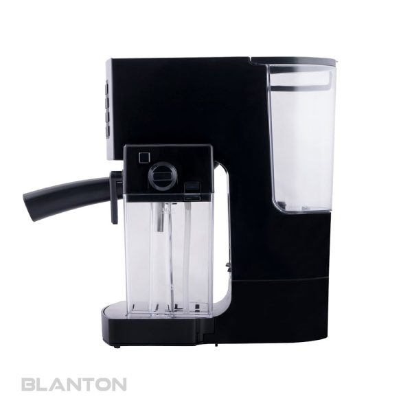 قهوه ساز بلانتون مدل BCE-EM2201