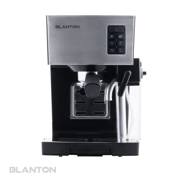 قهوه ساز بلانتون مدل BCE-EM2201