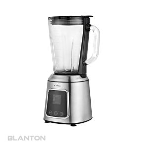 مخلوط کن بلانتون مدل BCX-BL2201