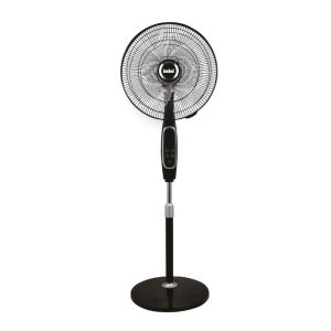 پنکه ایستاده بیشل مدل BL-SF-H5101B