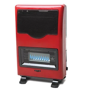 بخاری گازی 6500 جهان افروز مدل آوا JAH-65