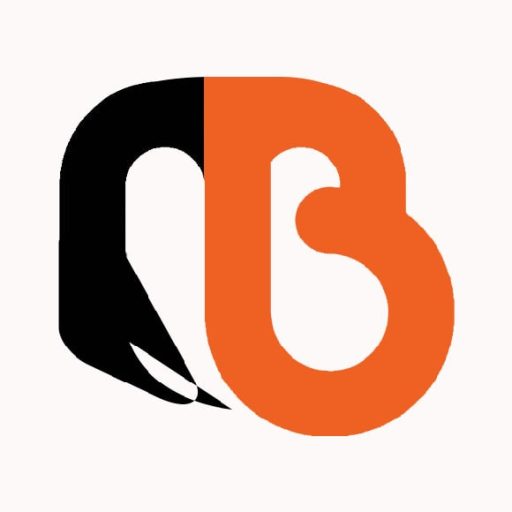 پشتیبان فروش