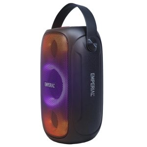 اسپیکر امپریال مدل EM-1100