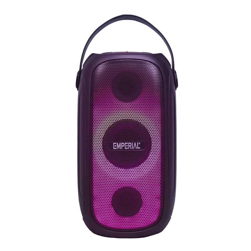 اسپیکر امپریال مدل EM-1100
