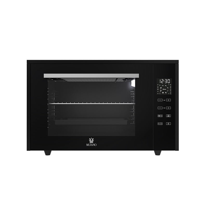 آون توستر مورانو مدل OT-01