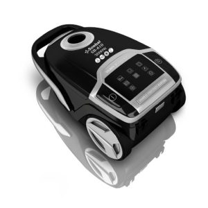 جارو برقی سوبال مدل SB-610