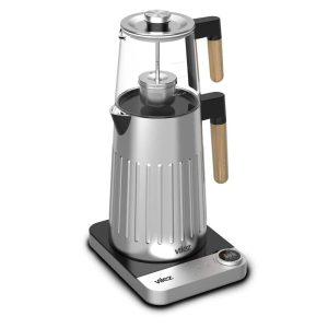 چای ساز روی همی ویلز مدل VL2010