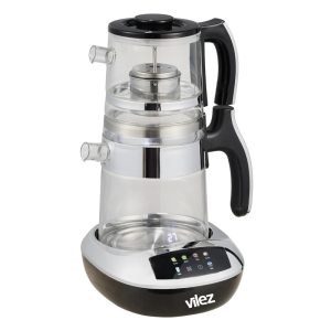 چای ساز روی همی ویلز مدل VL2020