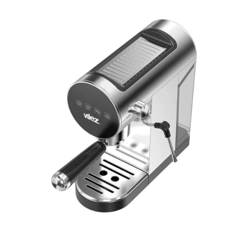 اسپرسوساز و قهوهساز ویلز مدل VL-2915