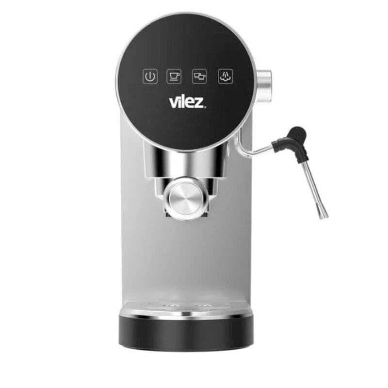 اسپرسوساز و قهوهساز ویلز مدل VL-2915