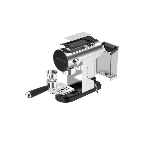 اسپرسوساز و قهوهساز ویلز مدل VL-2915