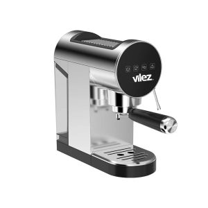 اسپرسوساز و قهوه‌ساز ویلز مدل VL-2915