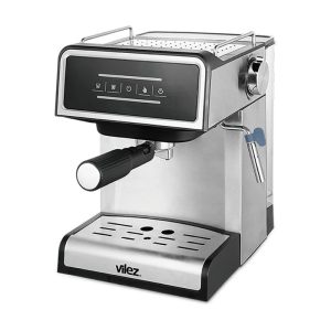 اسپرسو ساز ویلز مدل VL2925