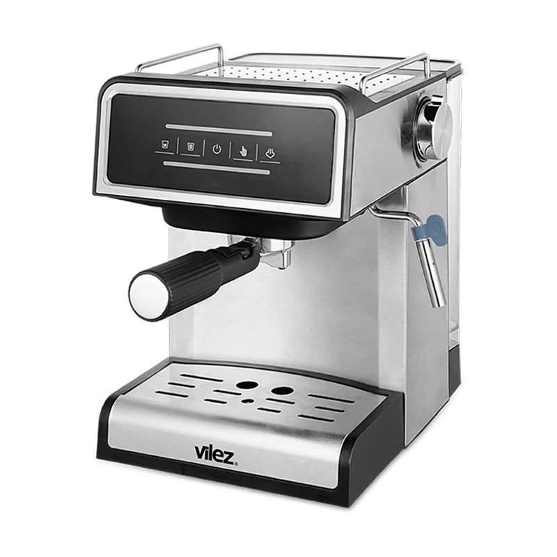 اسپرسو ساز ویلز مدل VL2925