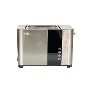 توستر نان دیجیتال ویلز مدل VL-3020