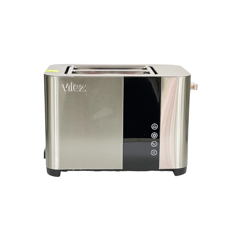 توستر نان دیجیتال ویلز مدل VL-3020