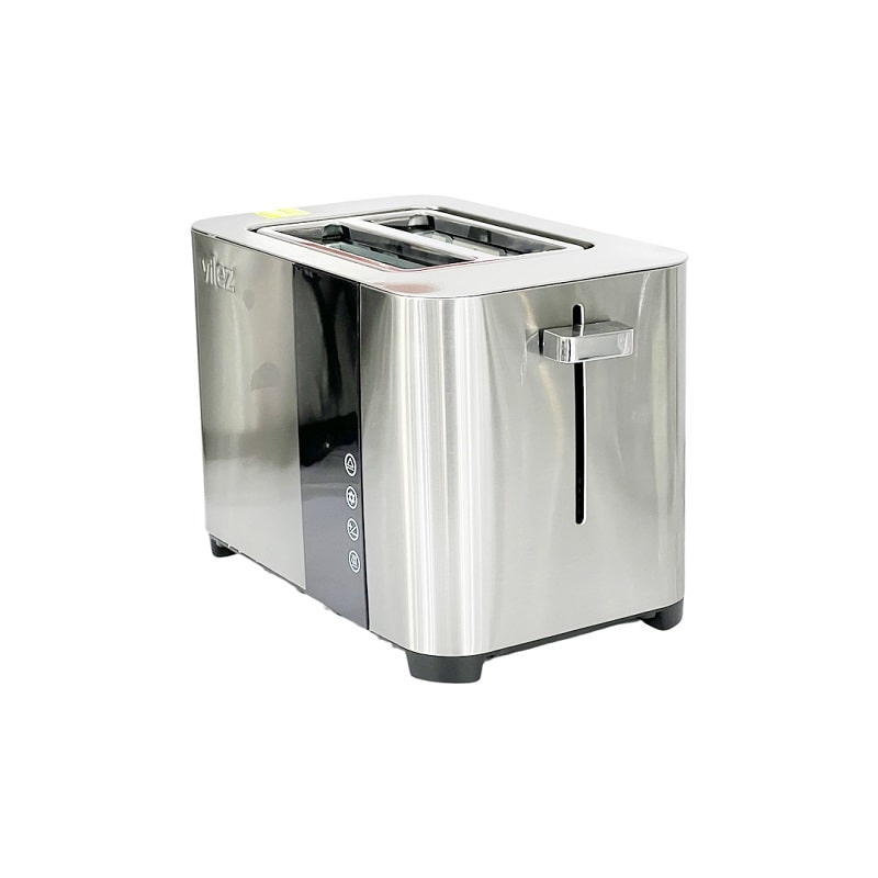 توستر نان دیجیتال ویلز مدل VL-3020