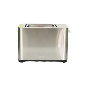 توستر نان دیجیتال ویلز مدل VL-3010