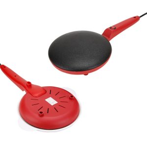پنکیک‌ساز برقی موندا مدل MD-5088