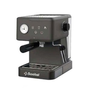 اسپرسوساز سوبال مدل SB-310