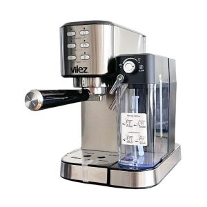 اسپرسوساز ویلز مدل VL4038