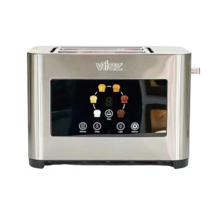 توستر نان دیجیتال ویلز مدل VL-3015