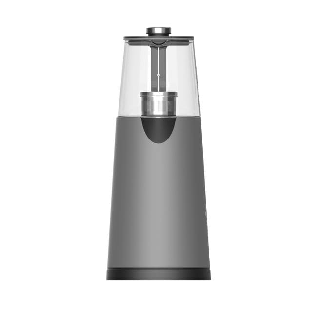 چای ساز ویلز مدل VL5021