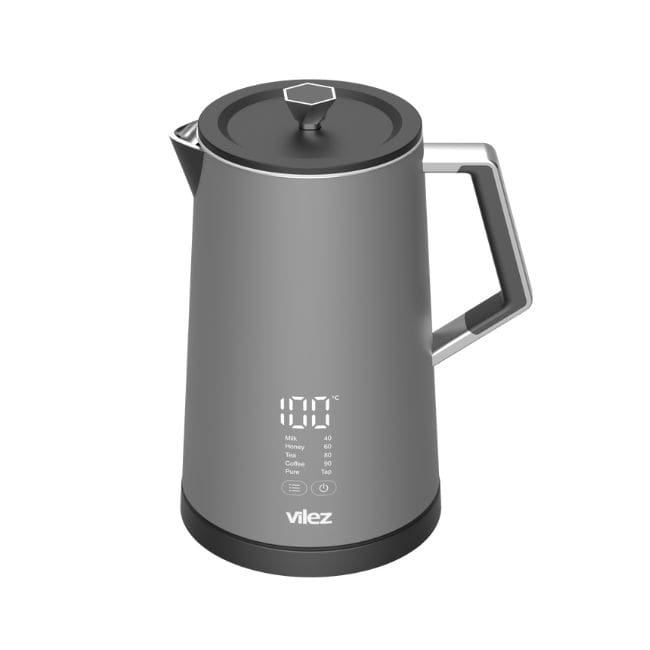 چای ساز ویلز مدل VL5021