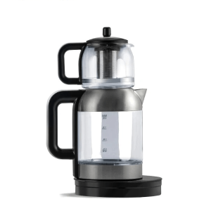 چای ساز ویلز مدل VL4039