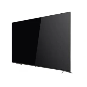 تلویزیون هوشمند هیوندای مدل HQLED-5026S-UHD سایز ۵۰ اینچ