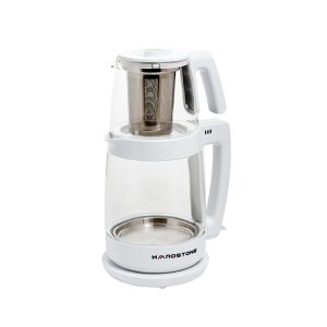 چای ساز هاردستون مدل TKS2002