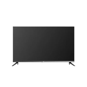 تلویزیون 55 اینچ سام الکترونیک مدل 55FU7000