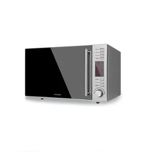 مایکروویو هیوندای مدل HMO-8032