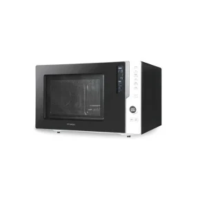 مایکروویو هیوندای مدل HMO-9032