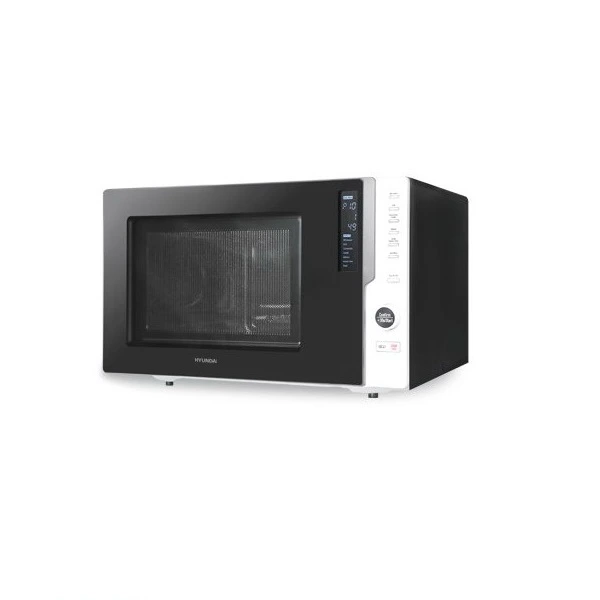 مایکروویو هیوندای مدل HMO-9032