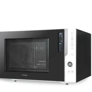 مایکروویو هیوندای مدل HMO-9032