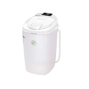 مینی واش 3/5 کیلویی ویزرد مدل WS-3500