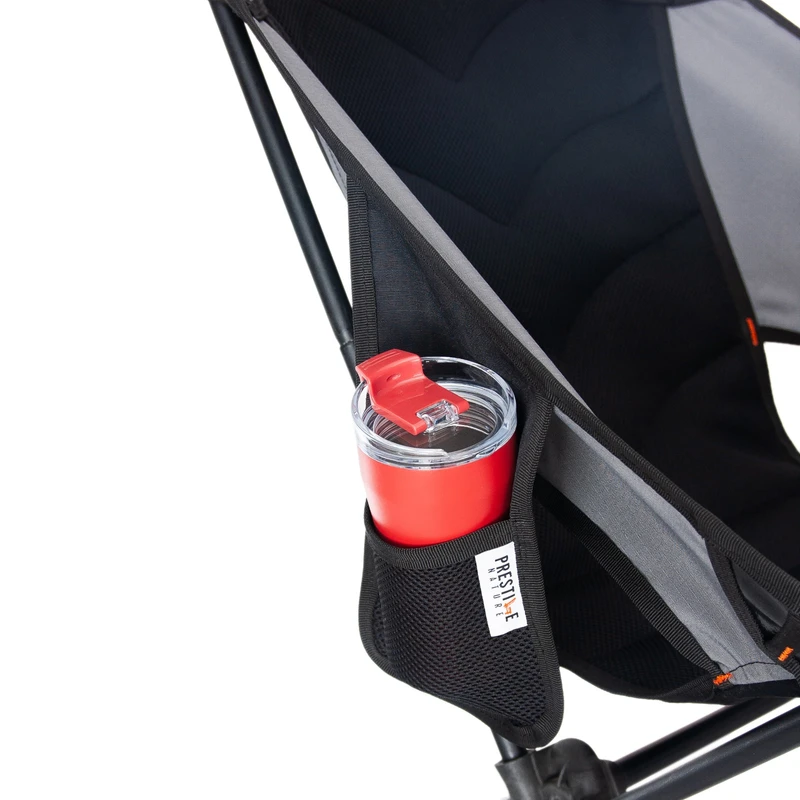 صندلی سفری تاشو پرستیژ مدل ادونچر - Image 2