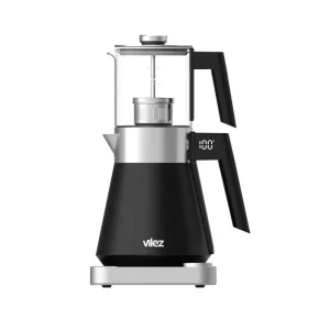 چای ساز ویلز مدل VL‑2015